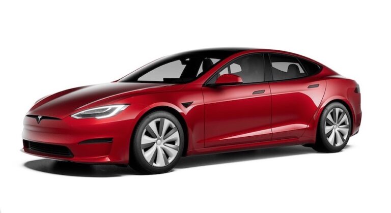 https://www.ezoomed.de/wp-content/uploads/2021/05/Tesla-3-768x419.jpg